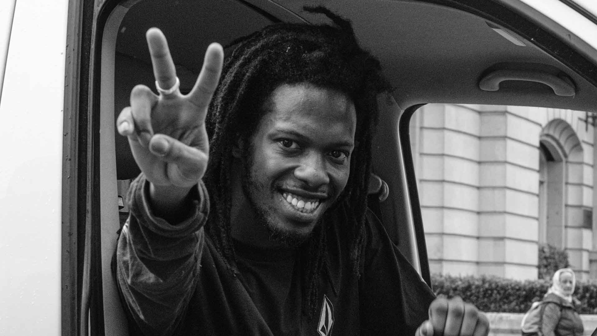 8 Easy Ways to Cultivate More Empathy