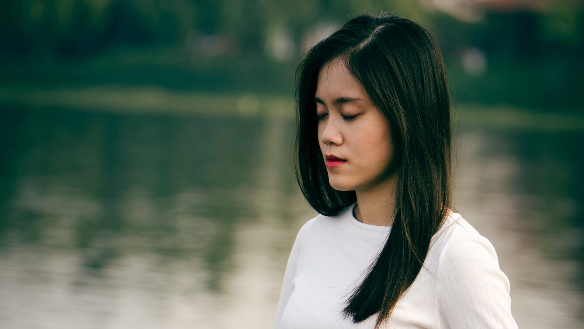 Harmony Unleashed • Part 3: Inward Bound