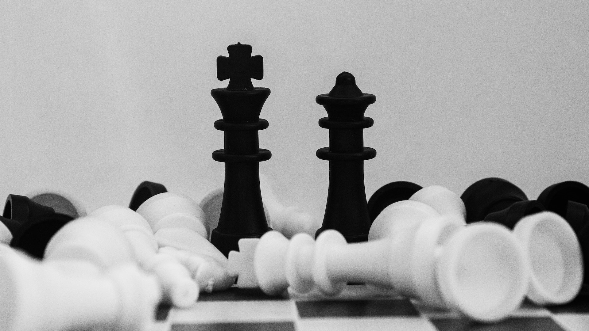 Harmony Unleashed • Part 2: The Dynamic Duo