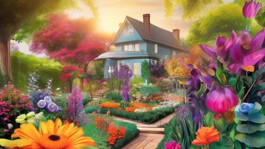 Abundant House 1920x1080 1