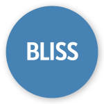 BLISS 2 Custom