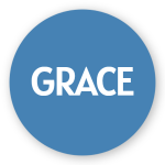 GRACE 2 150