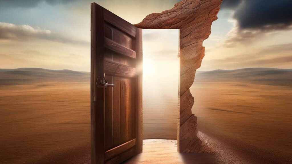 Open Door 1920x1080 1