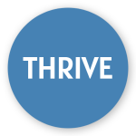 THRIVE 2 150